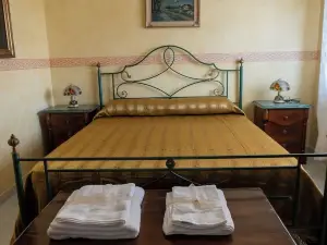 La Dimora di Annarè