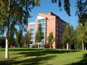 Medlefors Hotell & Konferens