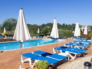 Hotel Canelas