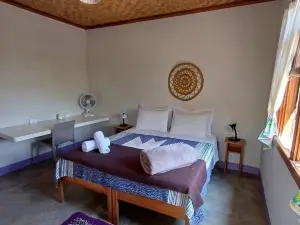 Pousada Do Pequi