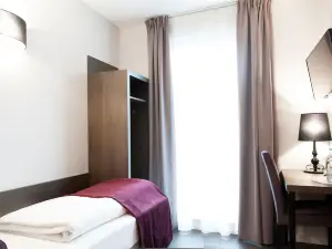 Hotel Isabella