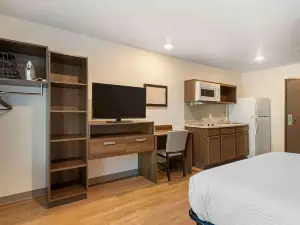 Extended Stay America Suites - Charlotte - Matthews