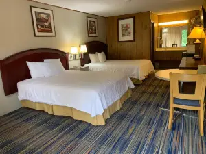 Wagner Inn