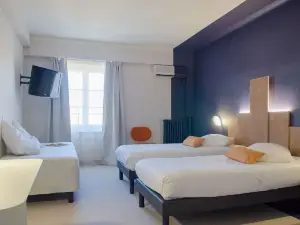 Hôtel Imperator Béziers
