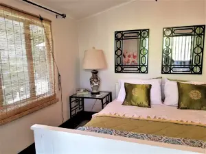 Casa Sophia