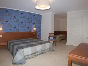 B&B Talìa