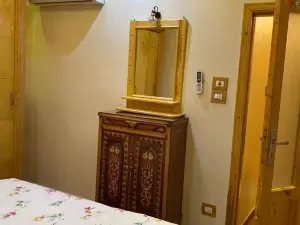 Oscar Apartment 1 in Luxor City