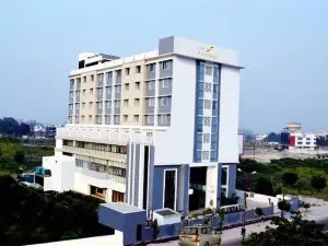 Hotel Lineage