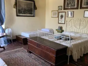 Residenza Ilde