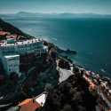 Hotel le Rocce Promo Code
