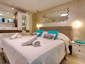 บ้านแซนดร้า