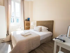 Emily Rooms