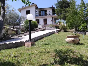 B&b Dolce Risveglio