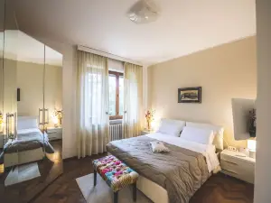 B&B Il Girasole