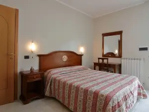 Albergo Villa Bianca