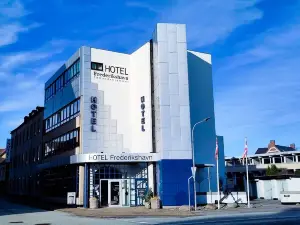 Hotel Frederikshavn