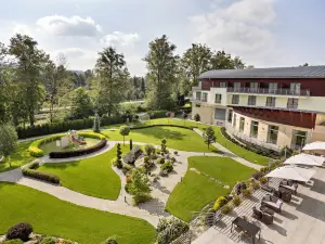Hotel Olympic Spa & Wellness