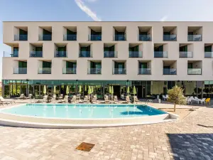 Hotel Olea