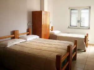 Hotel Celestina