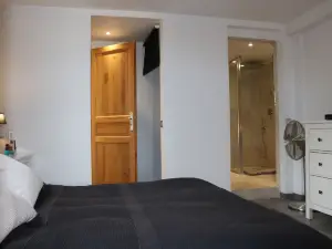 Skylark Bed & Breakfast