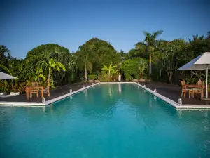 Kilindi Zanzibar