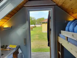 City Camping Hjørring