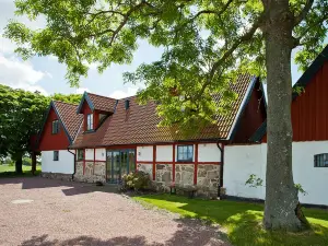 Torsborgs Gård