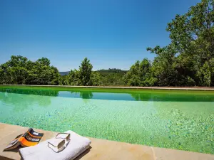 Bastide Saint-Estève