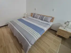 Hotel Nuku'Alofa