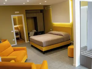 Opera Hotel