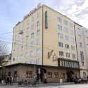 Hotel Imlauer & Bräu Promo Code