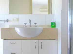 Mawson Lakes SA Townhouse 3 Bd 3 Bath