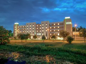 Home2 Suites by Hilton Bloomington, IN