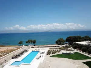 Ambelas Mare Apartments