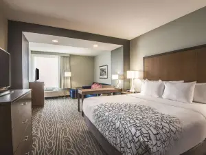 La Quinta Inn & Suites by Wyndham Kingman