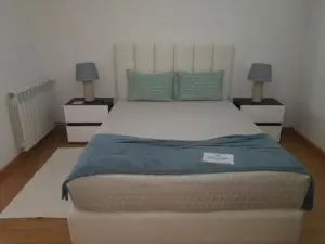 Hotel Marisol
