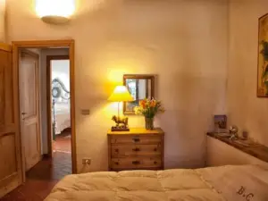 Agriturismo Poderino