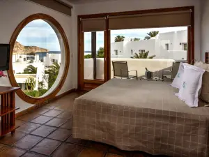 Boutique Hotel El Tio Kiko