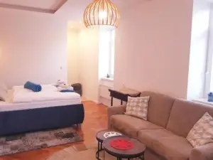 Apartments Artorius Laško