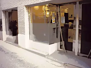 Arcohotel
