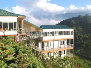 Sapa Dao Homestay