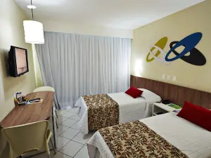 El Aram Natal Mar