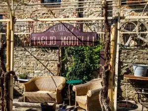 Borgo Santuletta