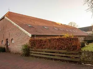 Wiemannshof 25191
