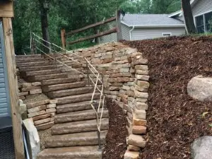 Lakefront Home 4 Bedroom 4 Bath Sleeps 12