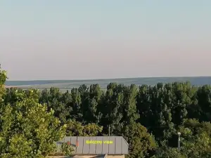 Apartament cu 2 Dormitoare - Madalina