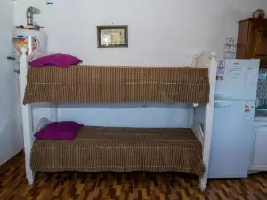 Las Nenas