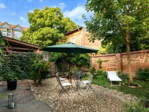 Johannis Suite - Schrangen-Suites-1389