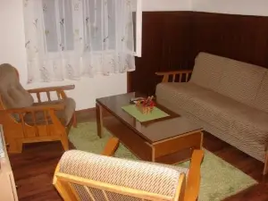 Apartment Anđelić