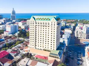 Wyndham Batumi